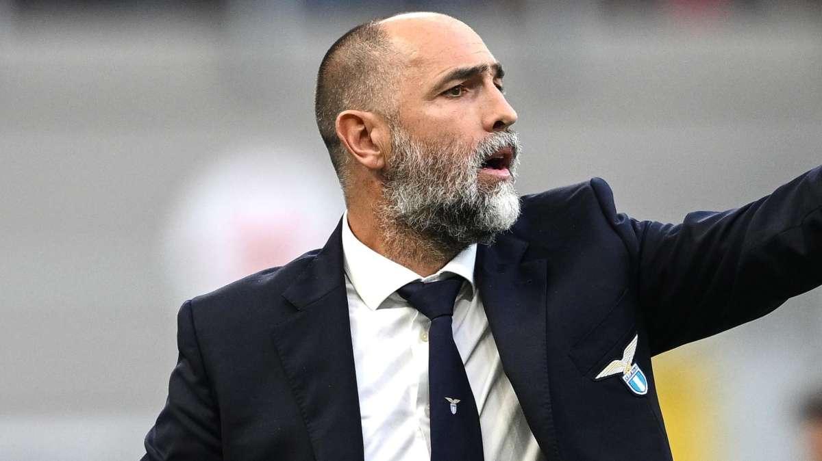 Juventus, possibile esonero per Thiago Motta: accordo già trovato con Tudor