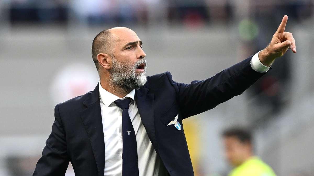 Juventus, ora è ufficiale: via Thiago Motta, la panchina va a Tudor