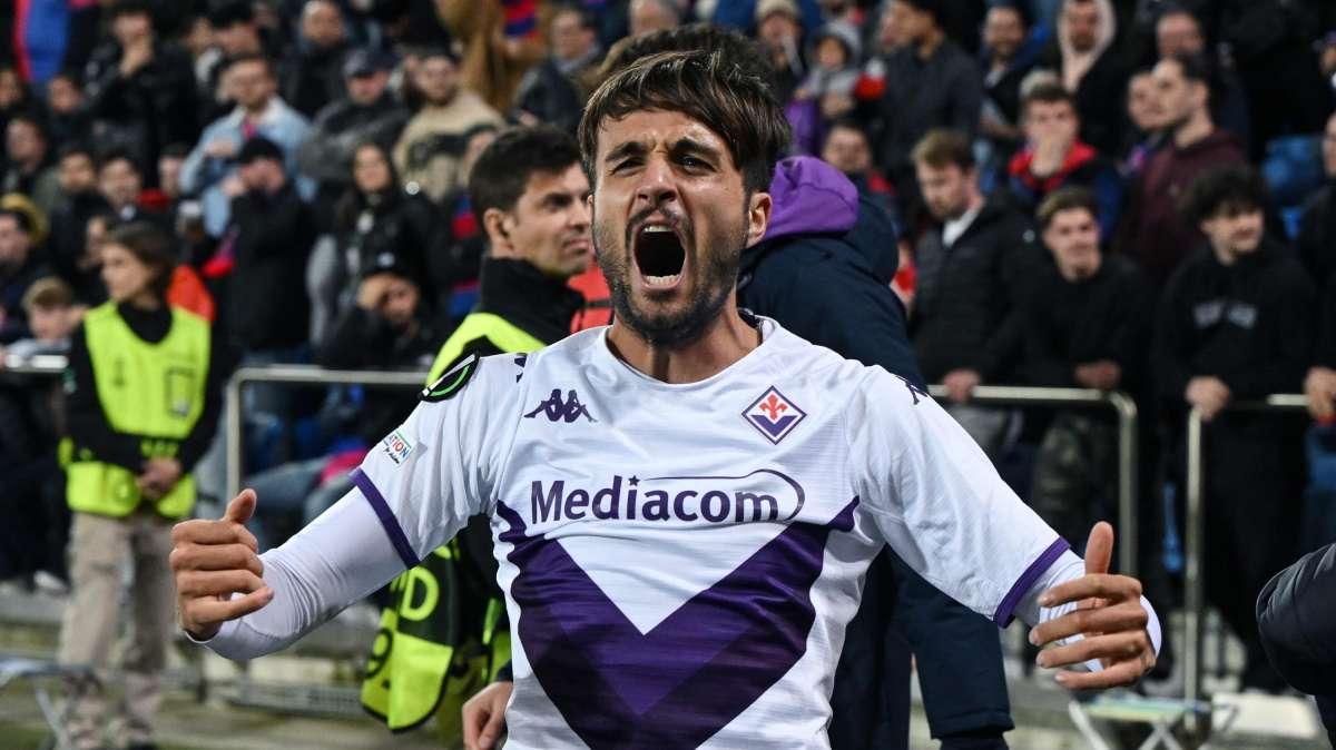 Fiorentina-Inter, un paio di dubbi per Italiano: Ranieri favorito in difesa. Chi con Amrabat?