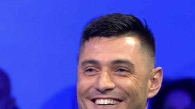 PODCAST - Amelia: "Handanovic criticato perché spesso resta fermo, ma non è un errore"