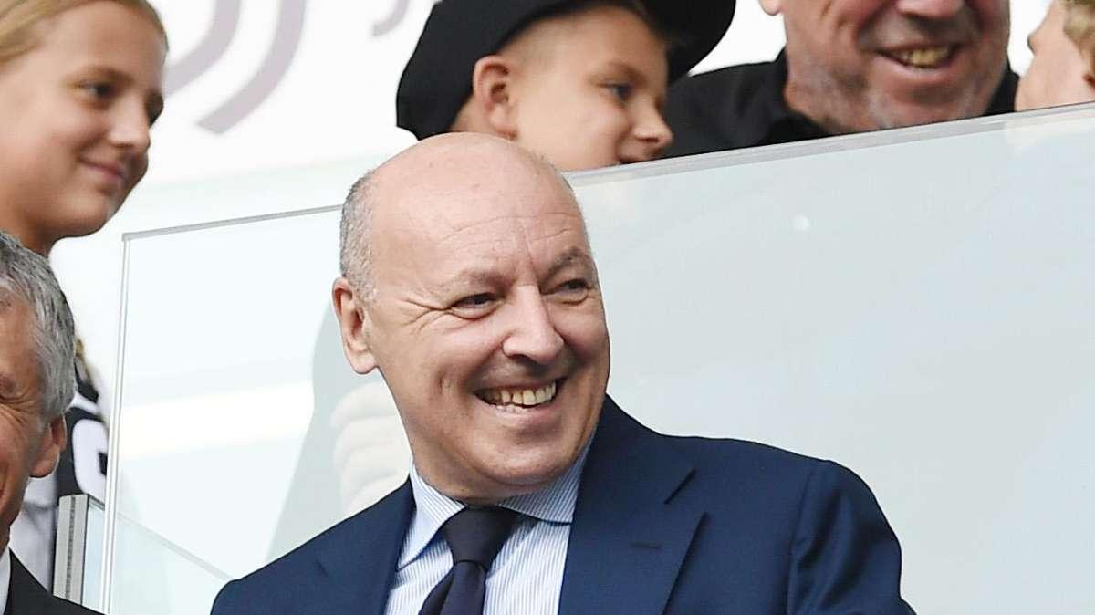 Il mercato dell'Inter che voto merita?