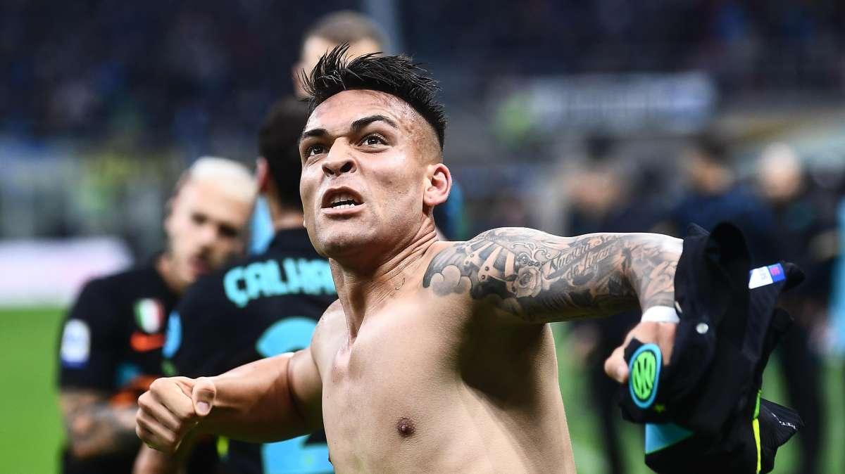 PROBABILI FORMAZIONI - Inter-Empoli, Inzaghi sceglie Correa. Occasione per De Vrij