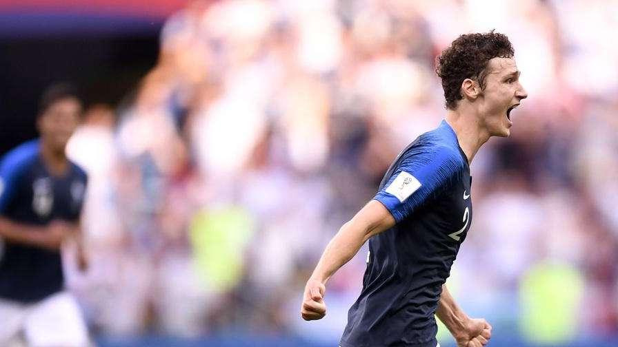 TOP NEWS del 20 agosto - Pavard, ecco il rilancio. Torino sulle tracce di Correa