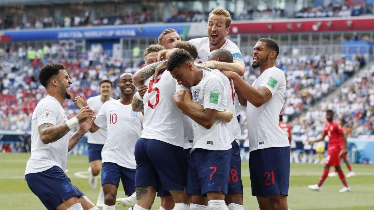 Poche emozioni a Wembley: finisce 0-0 tra Inghilterra e Scozia