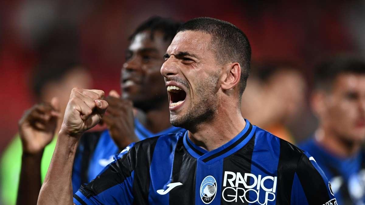 Dalla Turchia - Demiral verso l'addio in estate. L'Inter resta assolutamente vigile