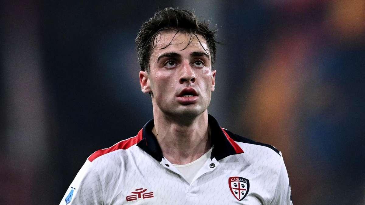 Intesa verbale per Martinez, al Genoa una contropartita: l'Inter conserva la recompra