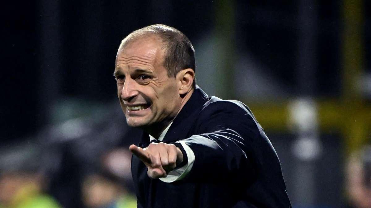L'ad della Salernitana non ci sta: "Penalizzati contro la Juve, inizieremo a puntare i piedi"