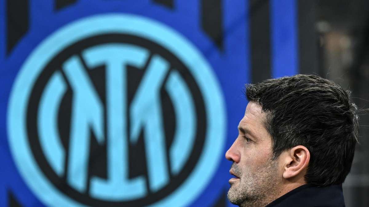 Chivu 2028, l'Inter è pronta ad allungare il contratto di un altro anno