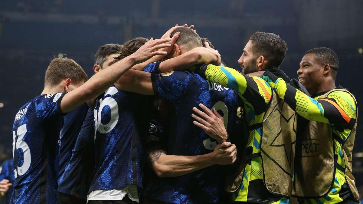 ESCLUSIVA - Georgatos: "Inter, che errore lasciarti. Vieri mi deve un caffè. Shakhtar? Una liberazione"