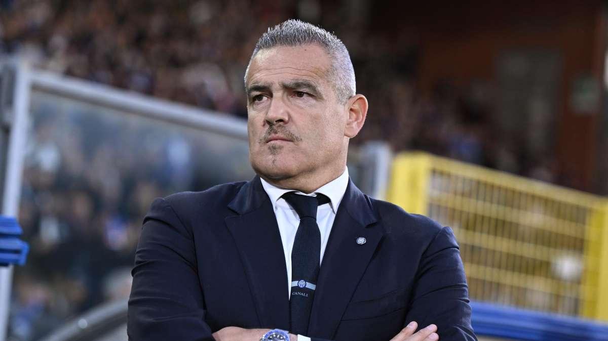 Farris: "Sappiamo quanto è bello viversi questa settimana. Ora siamo a un passo"