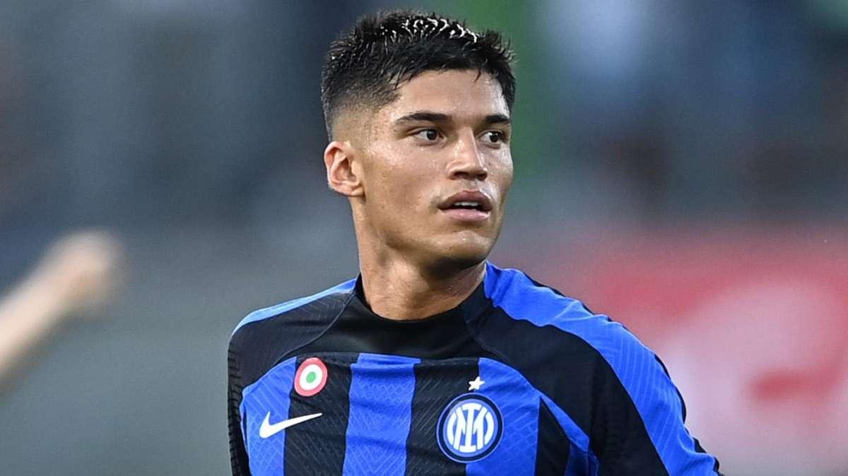 TOP NEWS del 17 novembre - Correa salta il Mondiale. Parla l'agente di Musah
