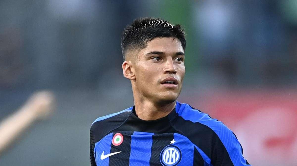 Dalla fiducia di Inzaghi al fattore preparazione: l'Inter attende il vero Correa