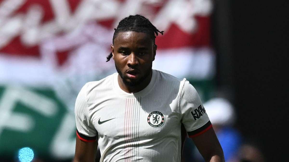 L'Équipe - Nkunku obiettivo concreto dell'Inter, contatti già avviati con il suo entourage