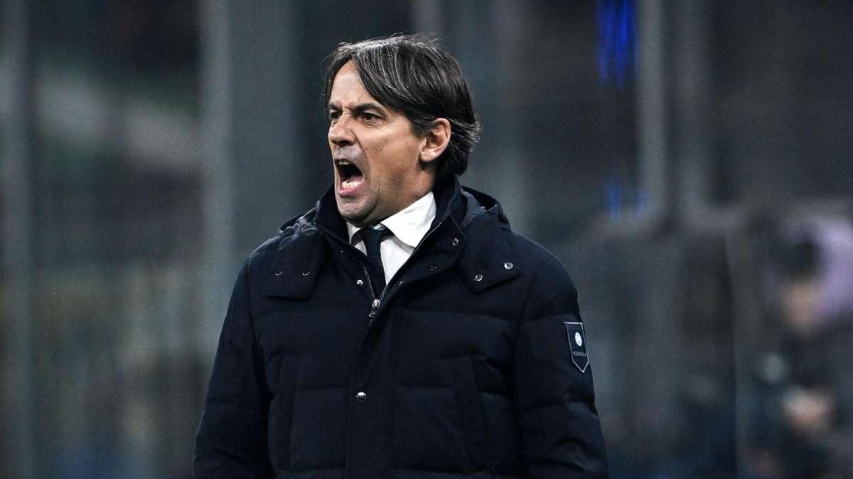 Inter-Monaco, nella girandola di cambi un esordio ufficiale: prima presenza per De Pieri