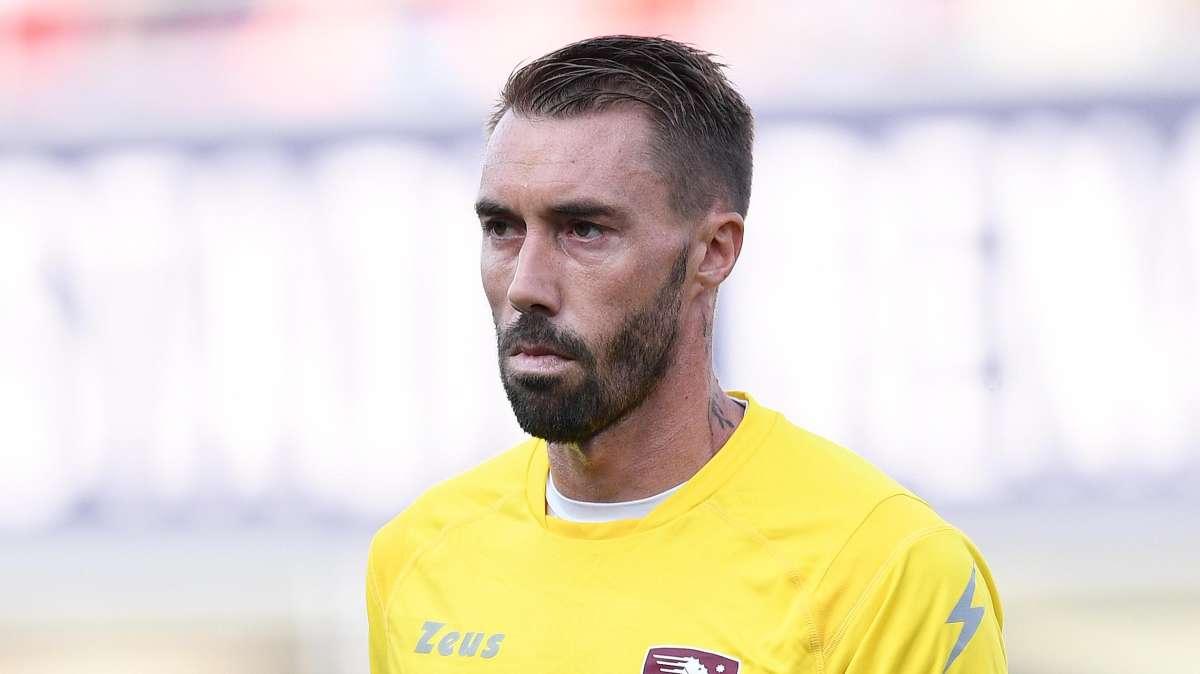 Fiorillo analizza il k.o. con l'Inter: "Il divario era ampio ed è venuto fuori"
