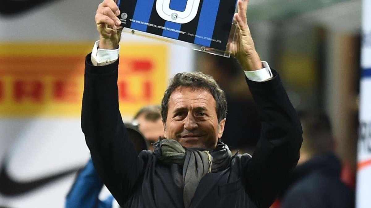 ESCLUSIVA - Ferri: "Al posto di Lukaku servirà uno con caratteristiche simili: Zapata il più vicino a lui"