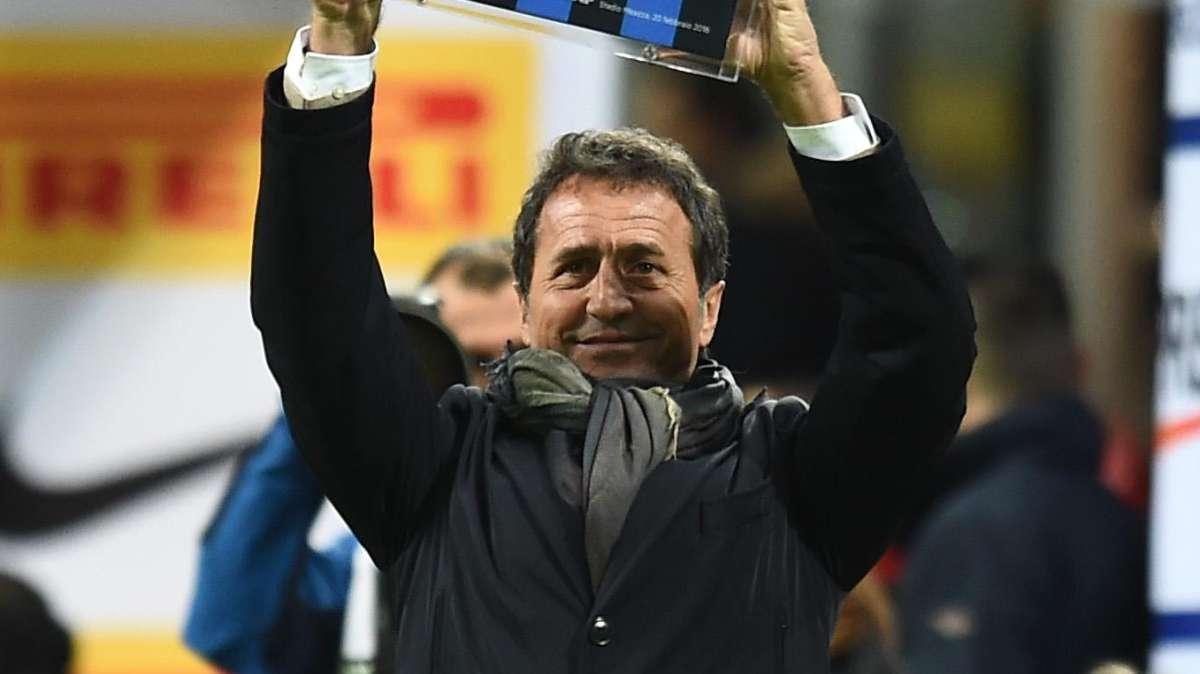 TOP NEWS ore 20 - Ferri nuovo club manager nerazzurro. L'Inter saluta Vanheusden e Mulattieri