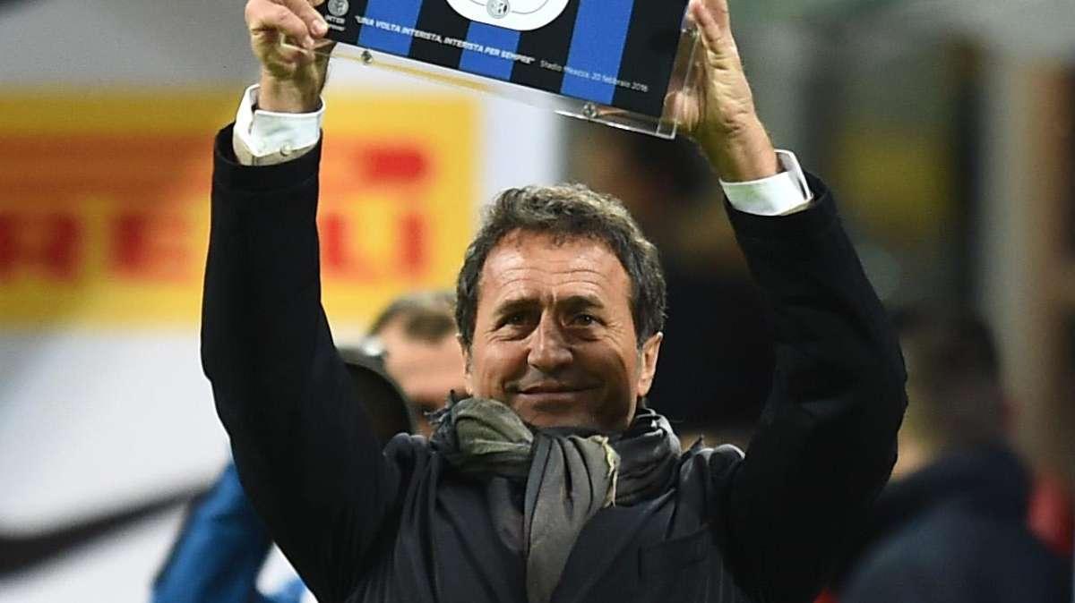 PODCAST - Ferri: "Mourinho avrà avuto garanzie. All'Inter ora il salto di qualità"
