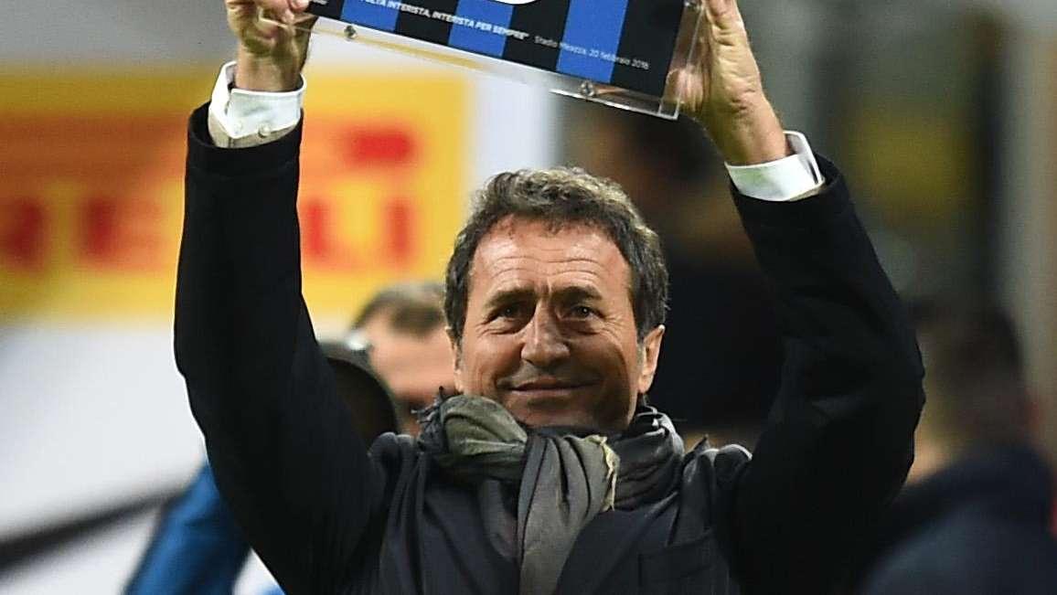 ESCLUSIVA - Ferri: "Calhanoglu era un'opportunità. Questa squadra può fare il salto di qualità"
