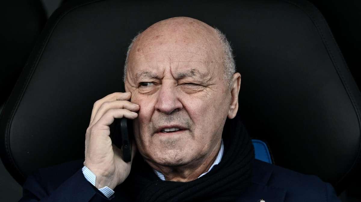 L'Inter 2026/2027 non sarà "scarsa"! Rivoluzione non significa downgrade...