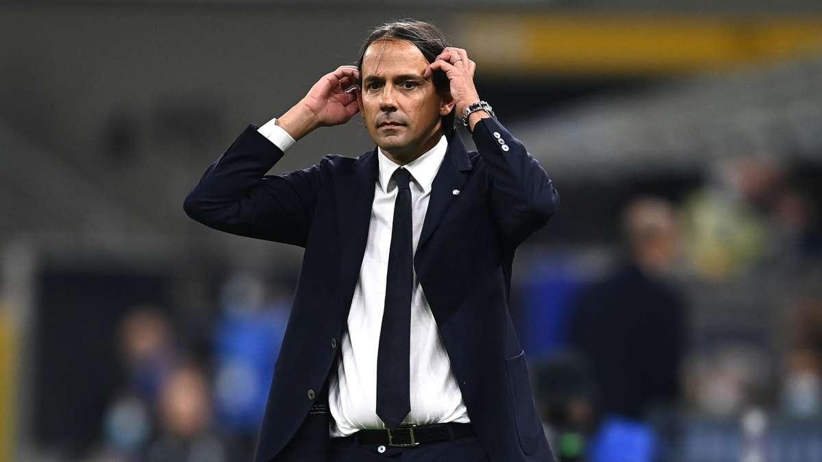 L'apertura di Tuttosport: "Sì, è tornata l'Inter da scudetto"