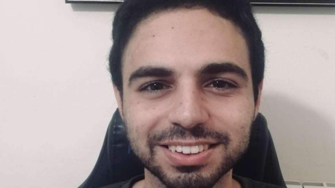 Lautaro è l'anima dell'Inter. Una leadership consapevole che consacra un legame vincente e inscindibile 