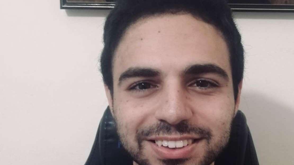 Il cambiamento sposato dall'Inter: dalla panchina al campo, il valore si crea in casa