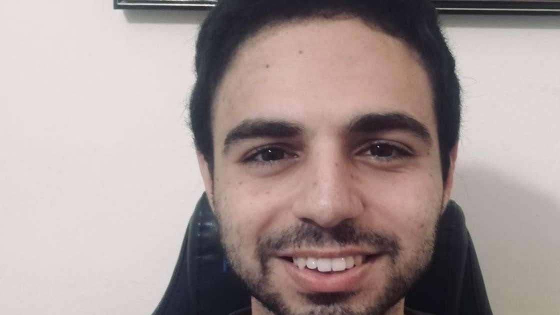 Le polemiche stanno a zero: la ripartenza dell'Inter passa da Calhanoglu e Thuram. Ora Chivu può unire passato e presente