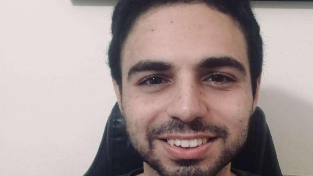 Inter, adesso è il momento dell'azione. L'esigenza è di costruire nel presente il futuro auspicato  