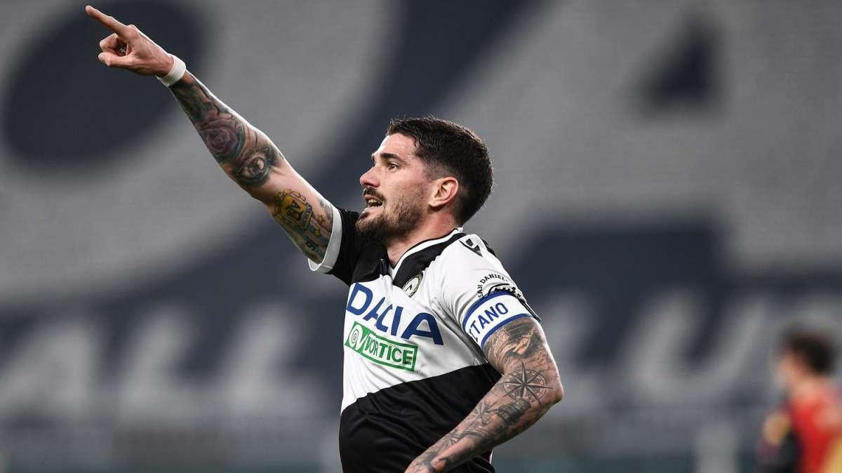Inter attenta: l'Atletico Madrid fa sul serio per De Paul. Contatti continui tra le parti