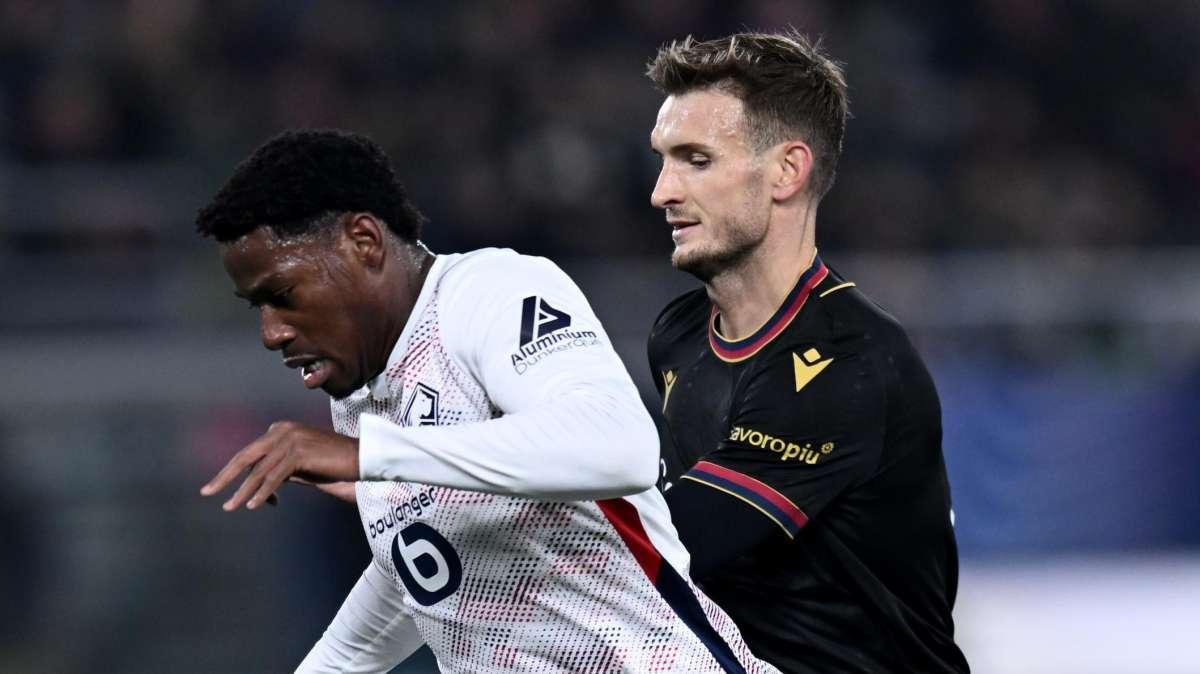Longari: "David-Inter può diventare qualcosa di concreto. Ecco il piano di Oaktree"