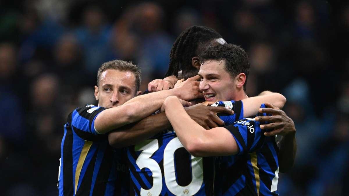 Domani Inter-Milan, Dalmat: "Mi preoccupa, ma il Triplete è davvero possibile"