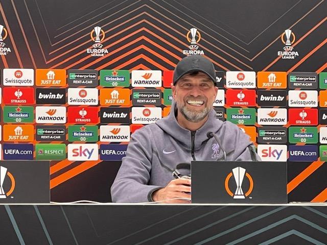 Germania, Nagelsmann si dimette dopo il Mondiale: Klopp il favorito