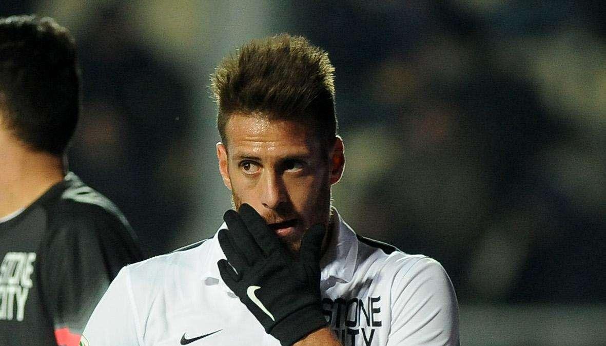 PODCAST - Denis su Lautaro: "Il più in forma tra gli attaccanti, con la palla è sempre pericoloso"