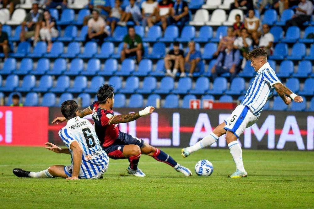 Giudice Sportivo: nove squalificati in Serie A, si ferma Bremer