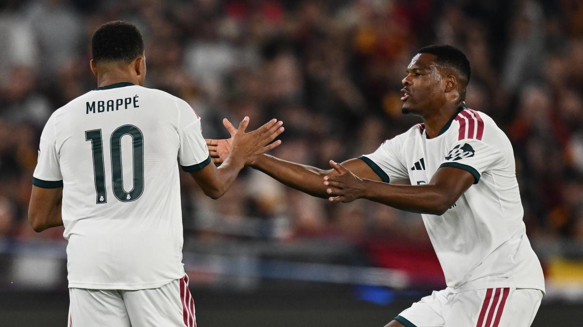 Champions League, le italiane sono un disastro: 4 sconfitte su 4
