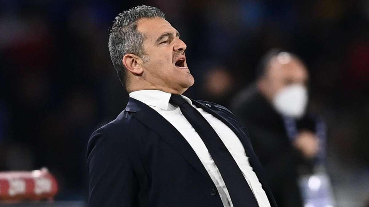 Farris dà speranza all'Inter: "Lautaro proverà ad esserci contro il Barcellona"