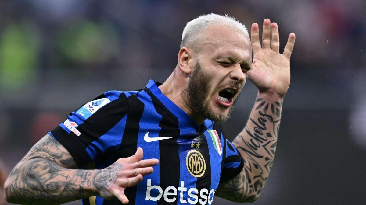 Champions League, le probabili formazioni di Bayern-Inter: La scelta su Dimarco. Pochi dubbi per Inzaghi