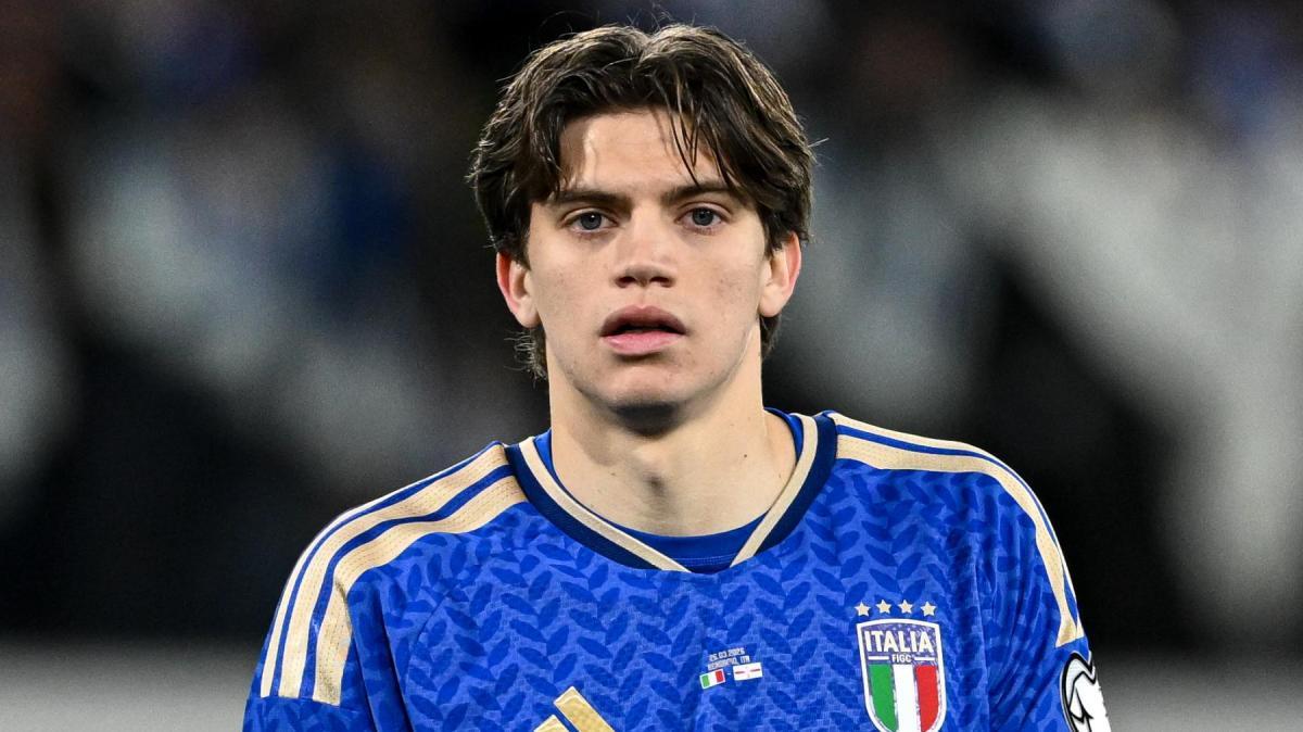 Palestra-Inter, è la settimana decisiva: accordo sempre più vicino