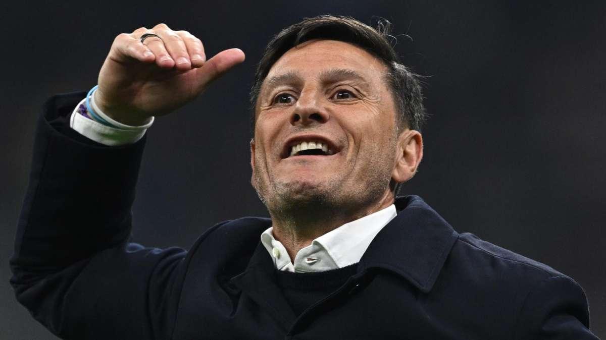 Xhaka già sfumato, le parole di Zanetti su Leoni e Chivu: le top news del 13 luglio