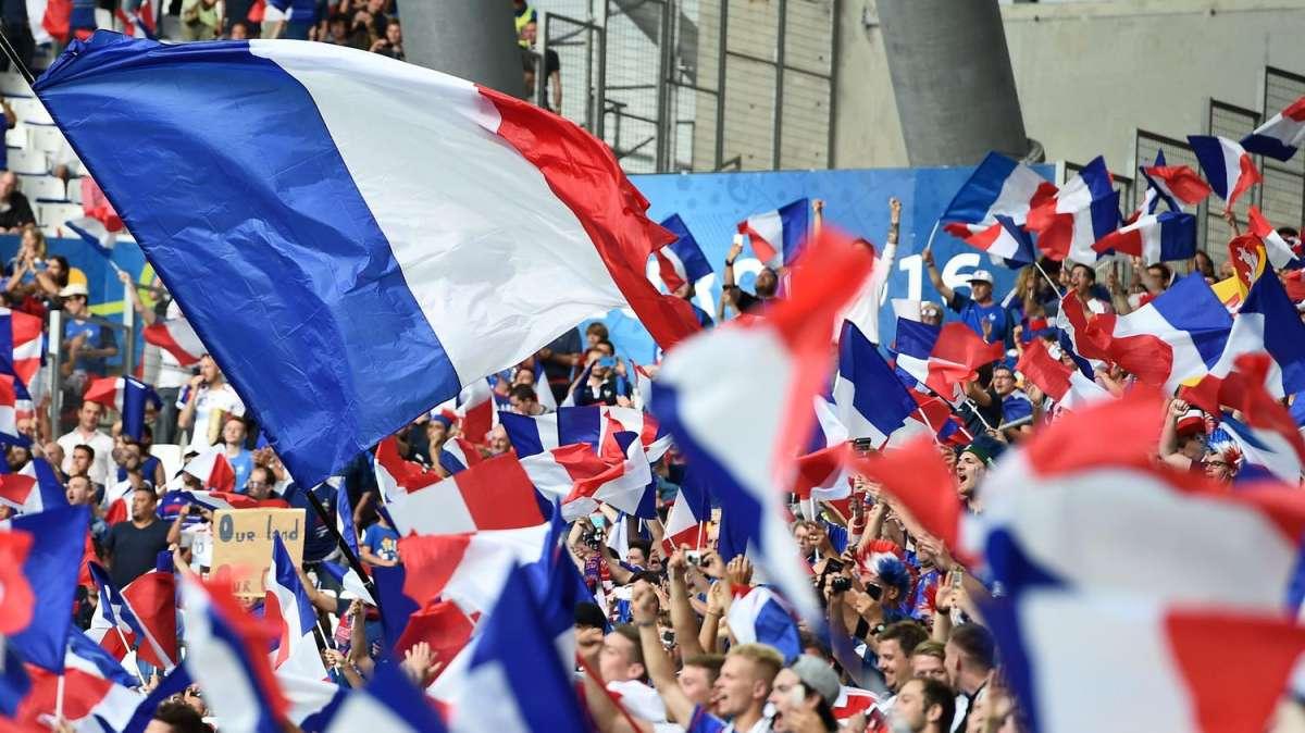 Svolta in Ligue 1: a partire dalla stagione 2023-2024 sarà a 18 squadre 