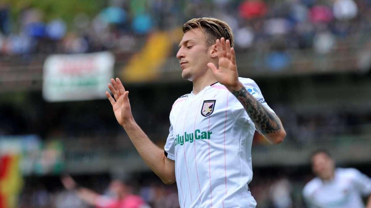 Top & Flop Inter Under 23-Pro Patria 2-2: perla La Gumina, la difesa balla
