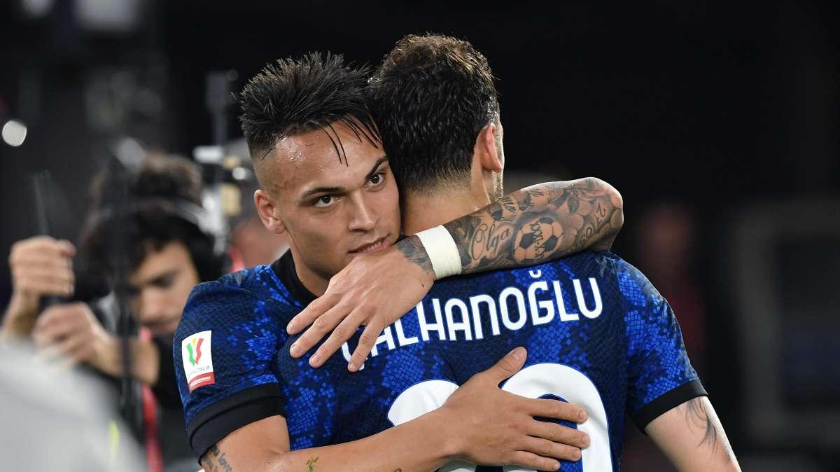 TOP NEWS ore 20 - Inter-Perisic, c'è distanza tra le parti. Inzaghi, la formazione anti-Cagliari
