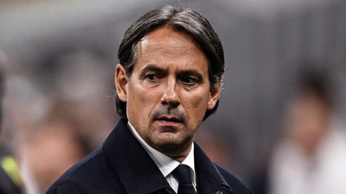Ultrà, Inzaghi ascoltato come persona informata sui fatti: audizione "lunga, pulita e serena"