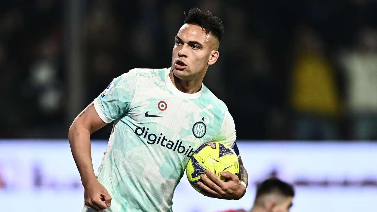 L'Inter nel segno del Toro: adesso Inzaghi si gioca la stagione