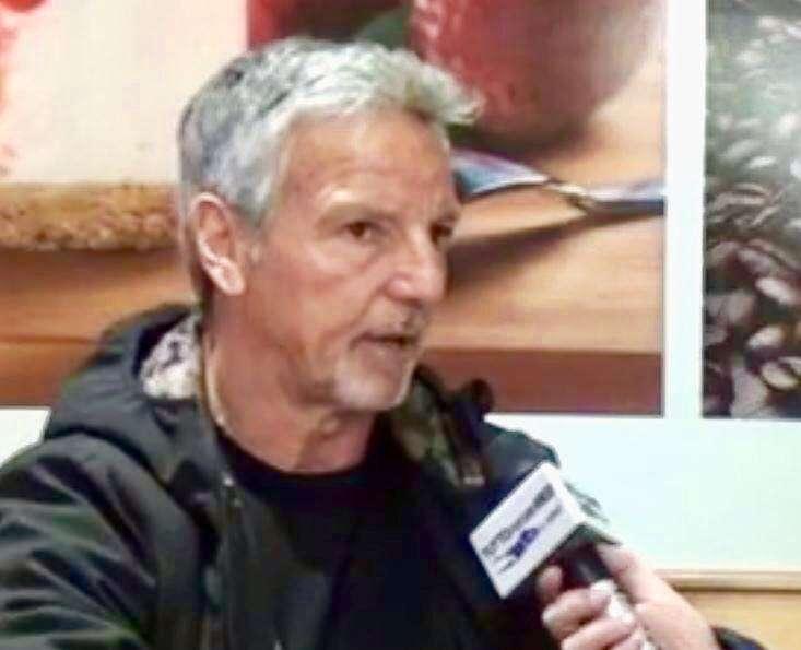 ESCLUSIVA - Sella: "Inzaghi via? Insensato. Con Lukaku sarà tutta un'altra Inter"