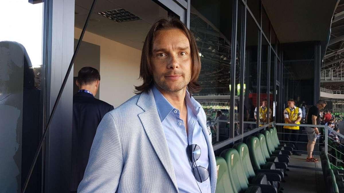 Derby, Jankulovski promuove gli esterni: "Dimarco e Theo sono due top mondiali"