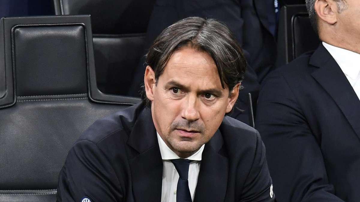 Il bilancio di Inzaghi: "Lavoro eccezionale in Champions. In campionato avremmo potuto fare di più"