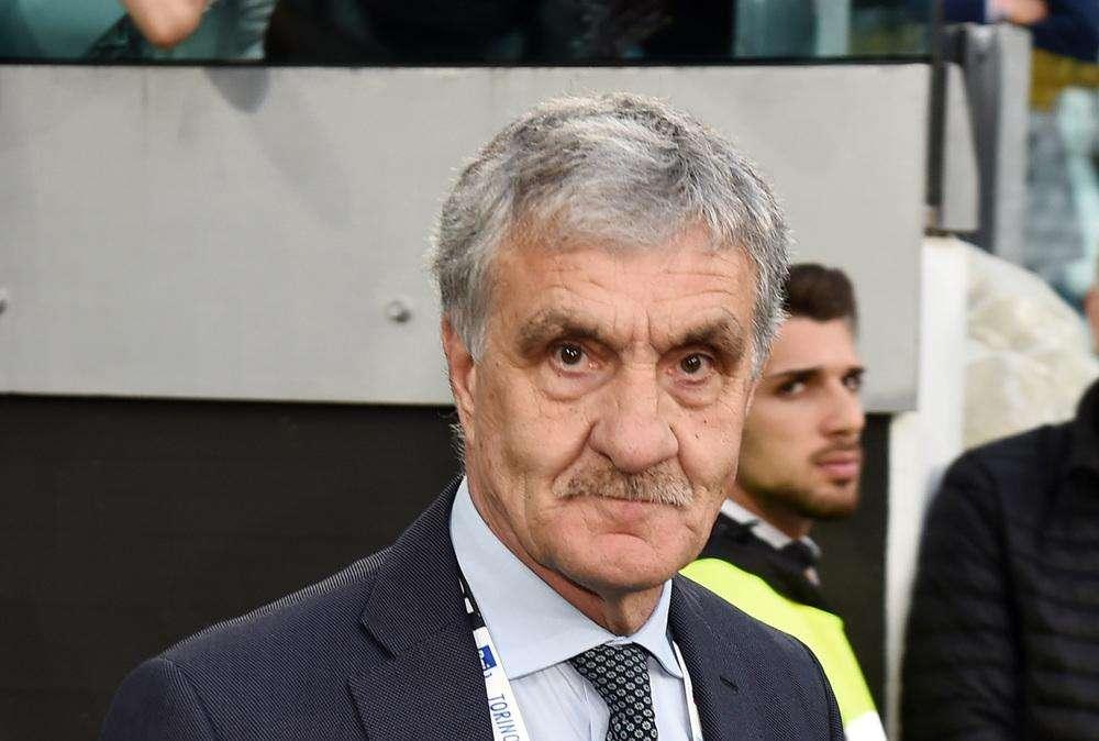 Sala applaude il Torino: "Bellanova acquisto azzeccato: ha una velocità non comune"