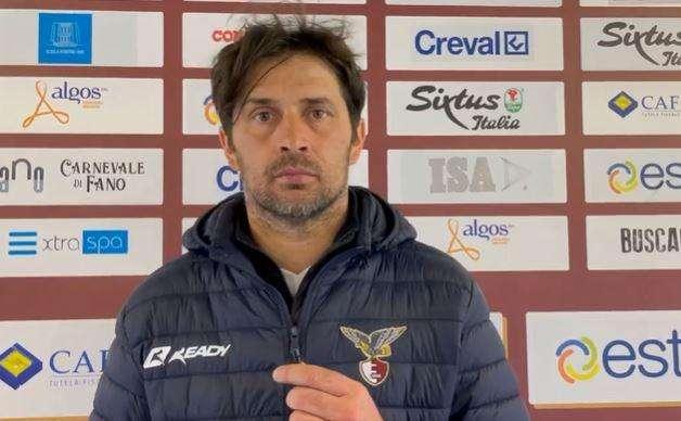 Tacchinardi: "Dybala? Magari la prossima stagione va all’Inter e fa 30 gol"